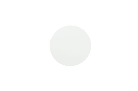 Artikelbild_1